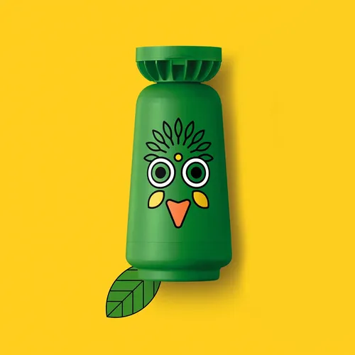 Shampoo Para Cabellos Rizados Naturé 250 Ml