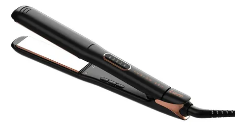Lizze Fusion 480 Plancha Profesional Para Cabello Alisado