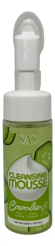 Box De Skincare Sopresa Para Mujer Belleza Facial Premium