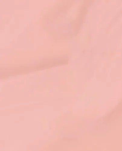 OPI Nail Lacquer – MACHU PEACH-U Esmalte Tradicional 15mL