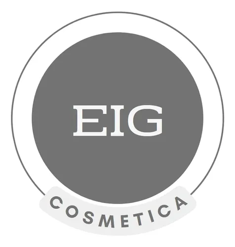 Serum Exo Active Pro Age Resveratrol Elastina 30cc Collage