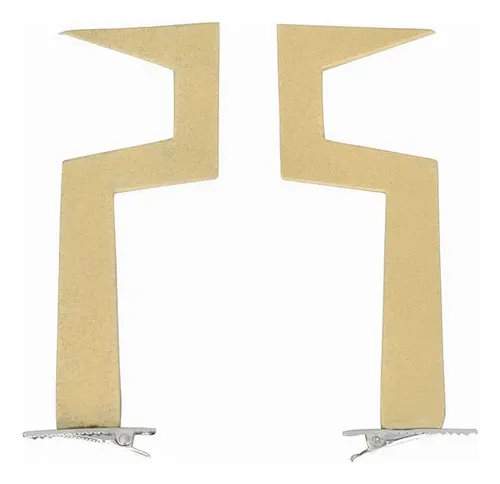 Pelucas Y Accesorios Midoriya Izuku Cosplay My Hero Academia