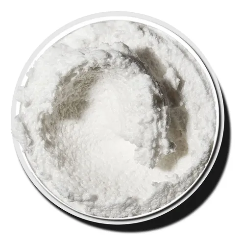 Exfoliante Corporal Lalicious Sugar Kiss Extraordinary 480 M