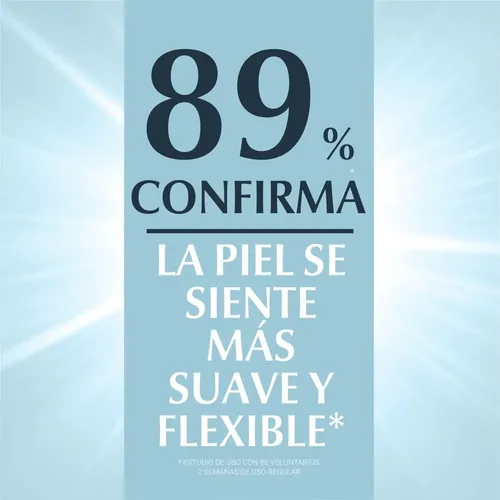 Crema Hidratante Eucerin Aquaporin Active para piel mixta/normal de 50mL