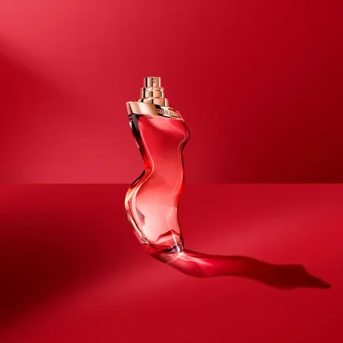 Perfume Shakira Dance Midnight Re Edt 50 Ml Para Mujer