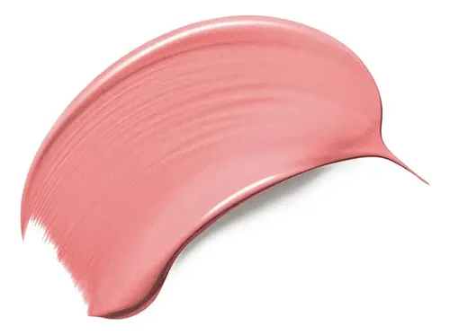 Labial Líquido Maybelline Superstay Vinyl Ink Acabado Brillante Color Charmed