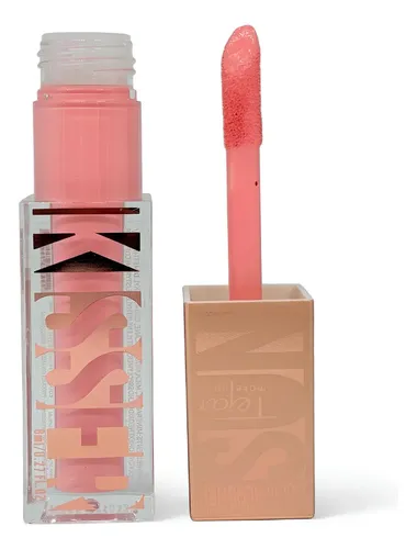 Rubor Sunkisser Blush Liquido (pack X 3)