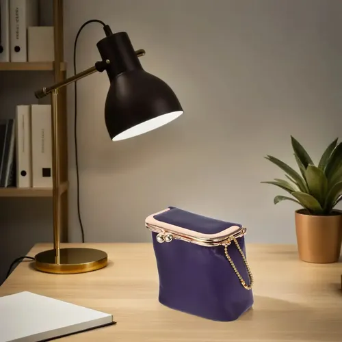 Y Bolsas Para Guardar Maquillaje
