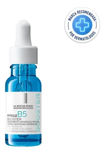 La Roche Posay Hyalu B5 Booster Serum Anti Edad 15ml
