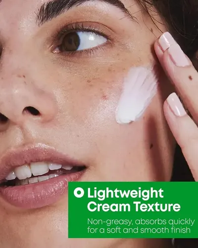 A-control Crema De Ácido Azelaico Hidratación Y Control Acne