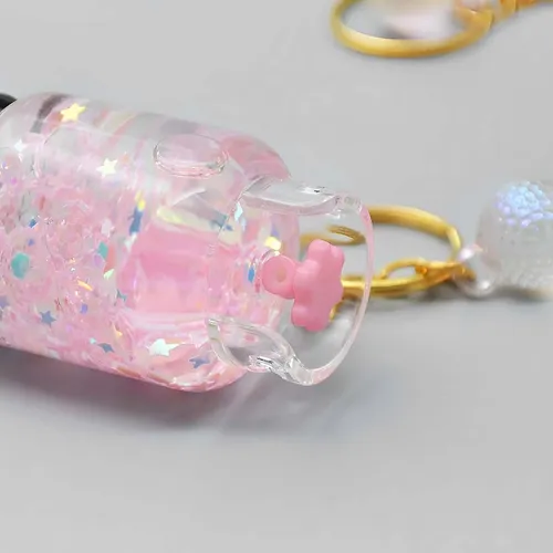 Brocha Para Polvo, Herramienta De Belleza, Brocha De Rosa