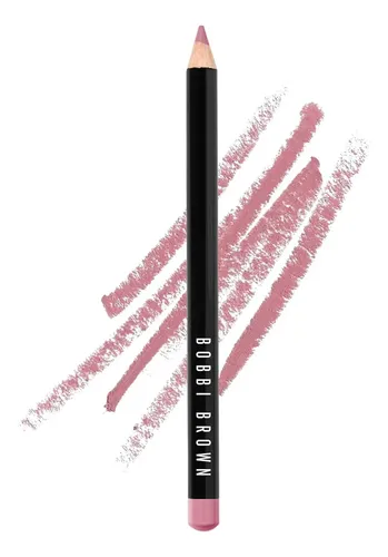 Perfilador De Labios Bobbi Brown Pink Cloud 0.04 Oz