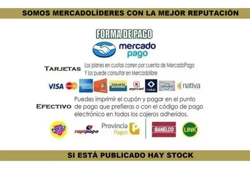 Geonat Autobronceante Bronceado Perfecto Comprimidos