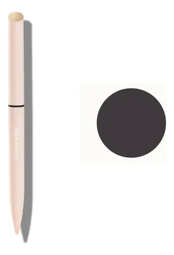 Rare Beauty Delineador Perfect Strokes Matte Liquid Liner