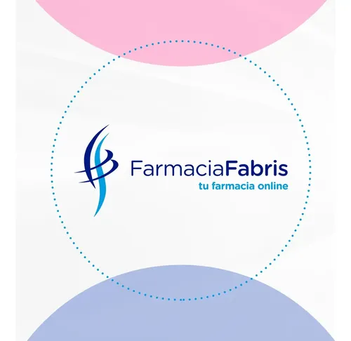 Cepage Acneique Exfoliant 70g Fcia Fabris