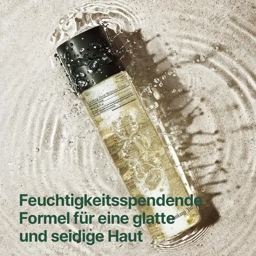 Tónico Hidratante Calmante Pyunkang Yul, 80 Ml, Aha Pha