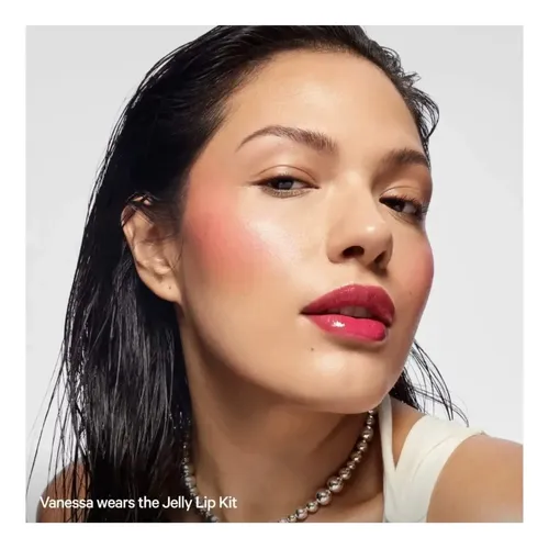 Milk Makeup – Jelly Lip Kit