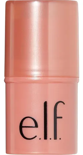 Maquillaje Multiuso Vegano E.l.f. Monocromático Stik