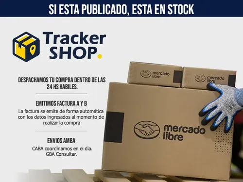 Organizador Maquillaje Porta Cosmético Y Brochas Make Up
