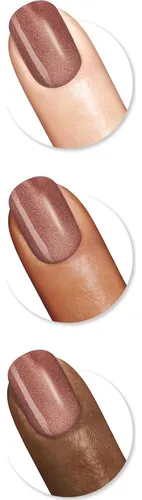 Esmalte Sally Hansen Good.kind.pure Geode To Joy 0.33 Fl Oz
