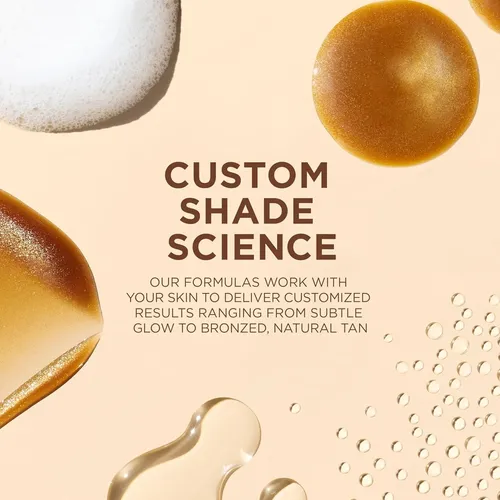 Toallitas Autobronceadoras L’oreal Paris Sublime Bronze 6un