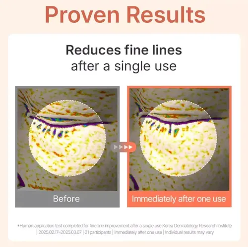 Centellian24 Pdrn Skin Tightening Glow Gel Mask [22g X 5u]