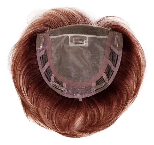 Raquel Welch Top Billing 5 Pulgadas De Cabello By Hairuwear,