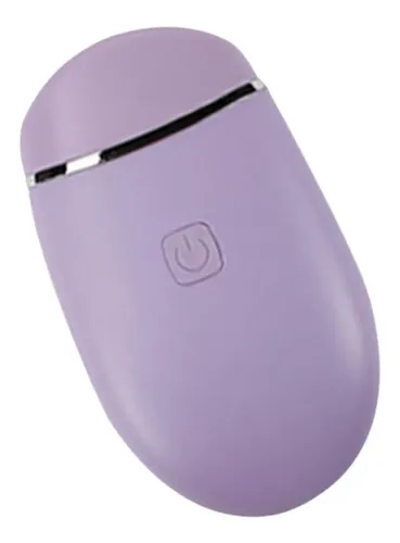 Lanjing Depiladoras Eléctricas Portátiles For Mujeres