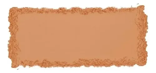 Vogue – Base Polvo Resist Sensual 12h