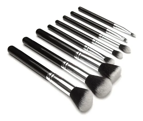 Set Maquillaje Margot Estuche En Pvc | Giveaway