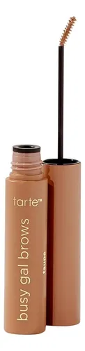 Gel De Cejas Tintado 3 En 1 Waterproof Tarte Taupe