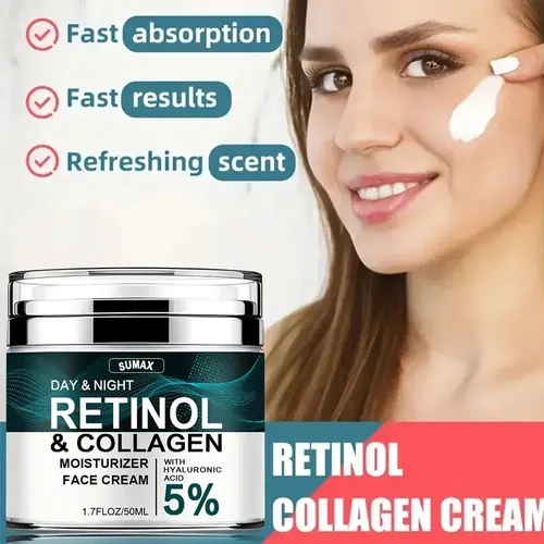 – P-nueva Crema Antiarrugas D Reafirmante Y -lwb .