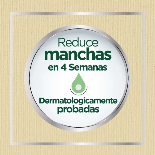 Crema Facial Aclaradora Teatrical Células Madre día/noche para todo tipo de piel de 200mL/200g