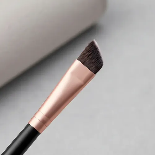 Set De Brochas Y Pinceles Para Maquillaje Estetica Facial Of