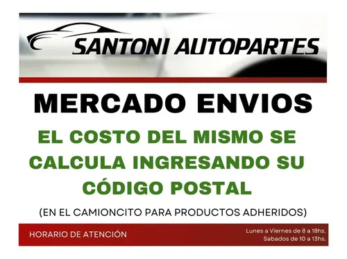 Faro De Giro Luz De Espejo Toyota Corolla 2014/2019