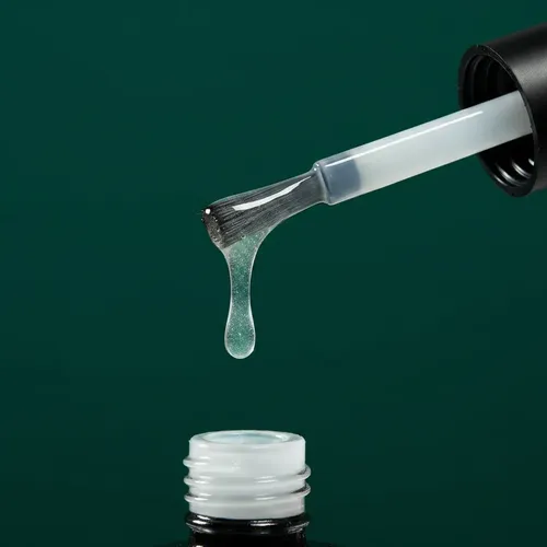 Base Coat Para Uñas Charm Limit 10ml