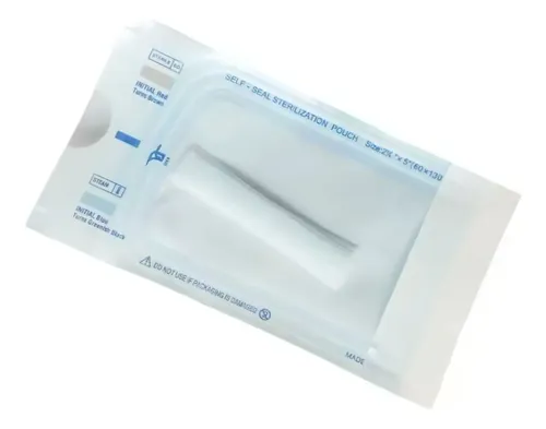 Tiras De Colageno X 36 Unidades Ultratensoras Absorbibles