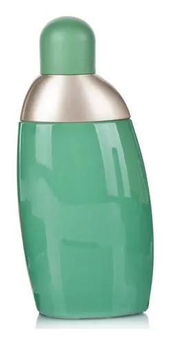 Eden Cacharel para mujer Edp 50 Ml