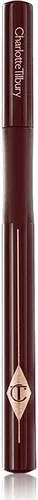 Delineador Waterproof The Feline Flick Charlotte Tilbury
