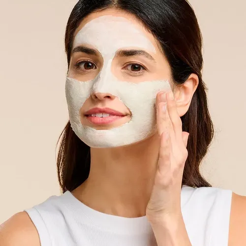Avene Cleanance Mascarilla Detox Purificante Calmante
