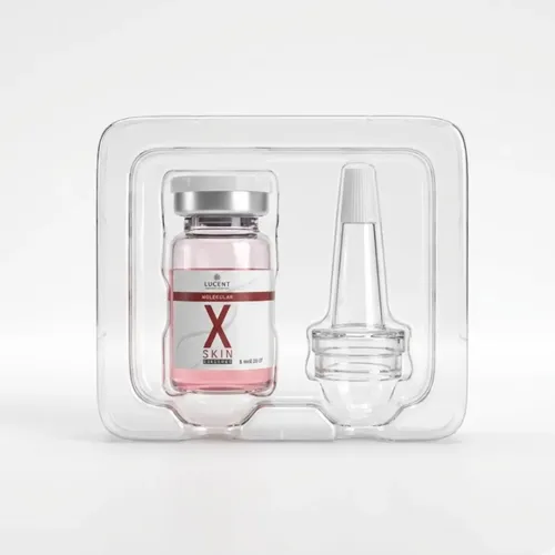 Exosome Bio Regenerator Adn Umbilical Dermapem