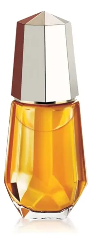 Perfume Timeless Femenino – 50 Ml