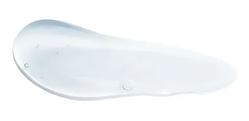 Maquillaje Pre Base Facial Hipoalergenica Dorothy Gray