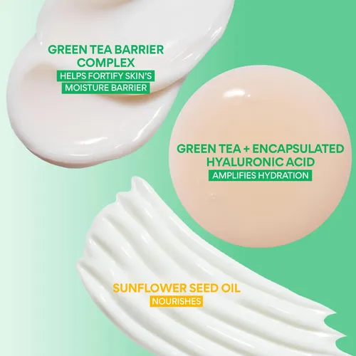 El Set De Cuidado De La Piel Innisfree Holiday Hidrata Y
