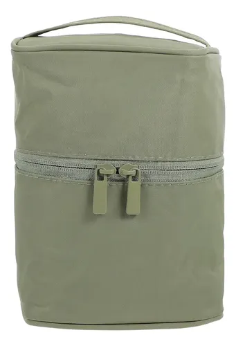 A Bolsa De Almacenamiento, Bolsa De Maquillaje, Caja De ~