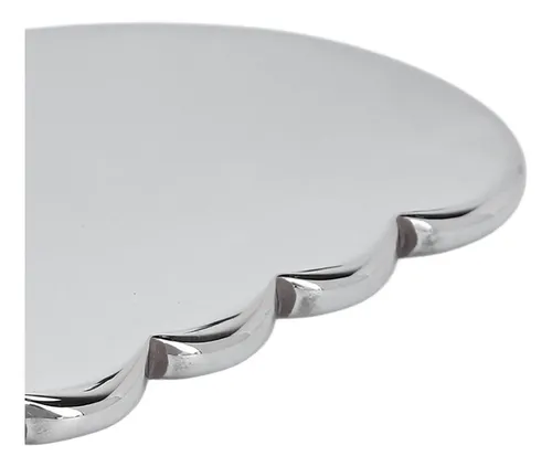 La Tabla Gua Sha, Piedra De Desguace De Terahercios, Alivia