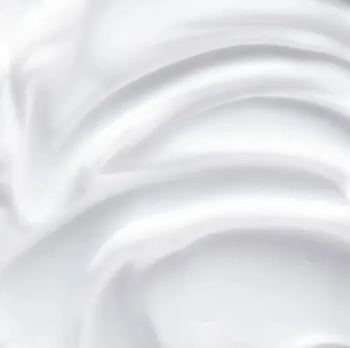 Aqua Shot Crema Facial Hidratante Humectante Lidherma