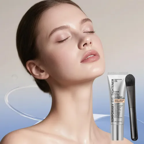 Prebase Reafirmante Instantánea Para Ojos Perfection Eye Tig
