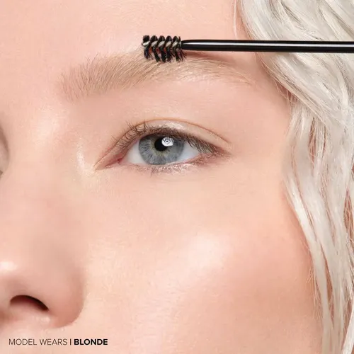 Anastasia Beverly Gel Para Cejas Tintado Y Voluminizador