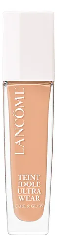 Base para cobertura glow 425C 30ml Lancôme